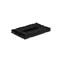 Aykasa foldekasse - Mini - Black