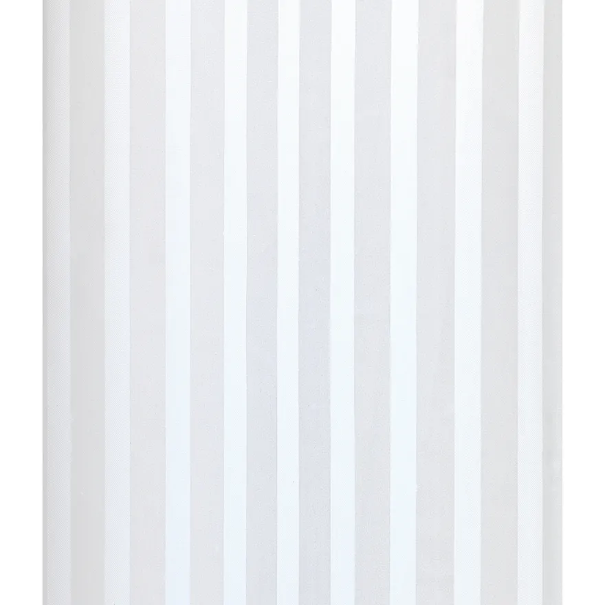 Badeforhæng - Anti-mug 180x200cm - Penny PALAIS