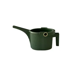 Beetle Vandkande - Mørkegrøn - SMALL 1,5 liter