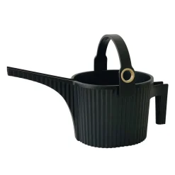 Beetle Vandkande - Sort - SMALL 1,5 liter