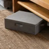 Bigso Box - Gøteborg "Under Bed" kasse, Grå