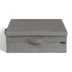 Bigso Box - Gøteborg 
