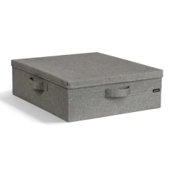 Bigso Box - Gøteborg 
