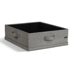 Bigso Box - Gøteborg 