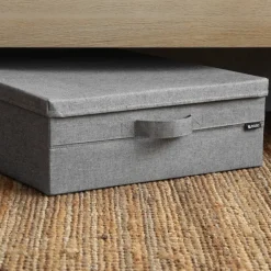 Bigso Box - Gøteborg 
