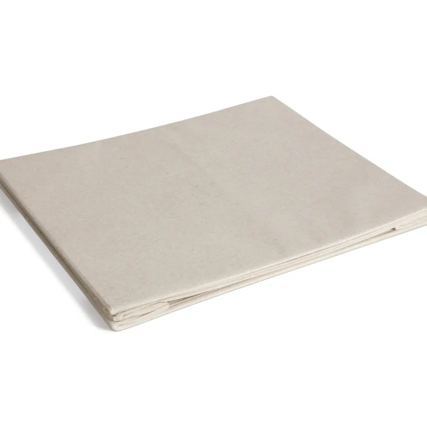 Bigso Box - Gøteborg "Under Bed" kasse, Linen