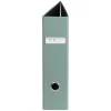 Bigso Box of Sweden - Archie Ringbind, Soft Teal