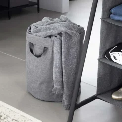 BigsoBox of Sweden - FLOOR storage, grå