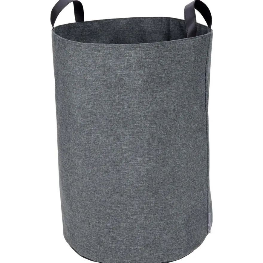 BigsoBox of Sweden - FLOOR storage, grå