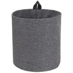 Bigso Box of Sweden - Hang Around, small - Grå