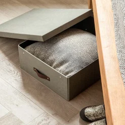 Bigso Box of Sweden - Karolin -