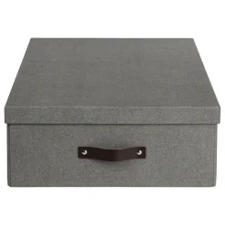 Bigso Box of Sweden - Karolin -