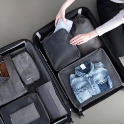 BigsoBox of Sweden - Travelseries - Travelbox SMALL