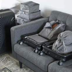 BigsoBox of Sweden - Travelseries - Travelbox SMALL