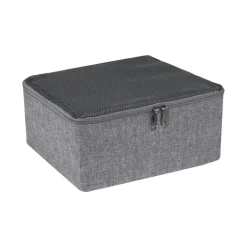 BigsoBox of Sweden - Travelseries - Travelbox SMALL