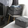 BigsoBox of Sweden - Travelseries - Travelbox MEDIUM