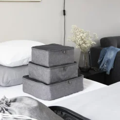 BigsoBox of Sweden - Travelseries - Travelbox MEDIUM