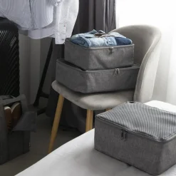 BigsoBox of Sweden - Travelseries - Travelbox LARGE