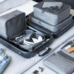 BigsoBox of Sweden - Travelseries - Travelbox LARGE