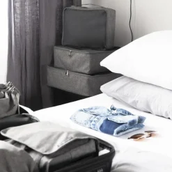 BigsoBox of Sweden - Travelseries - Travelbox LARGE