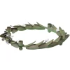 Bungalow Adventsstage - Ming 20 cm