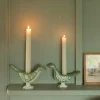 Bungalow Lysestage - Birdie, Ivy - Mother Bird