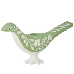 Bungalow Lysestage - Birdie, Ivy - Mother Bird
