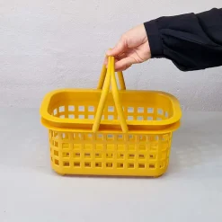 Cestino kurv i KARRYGUL - Small