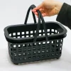 Cestino kurv i Sort - Small