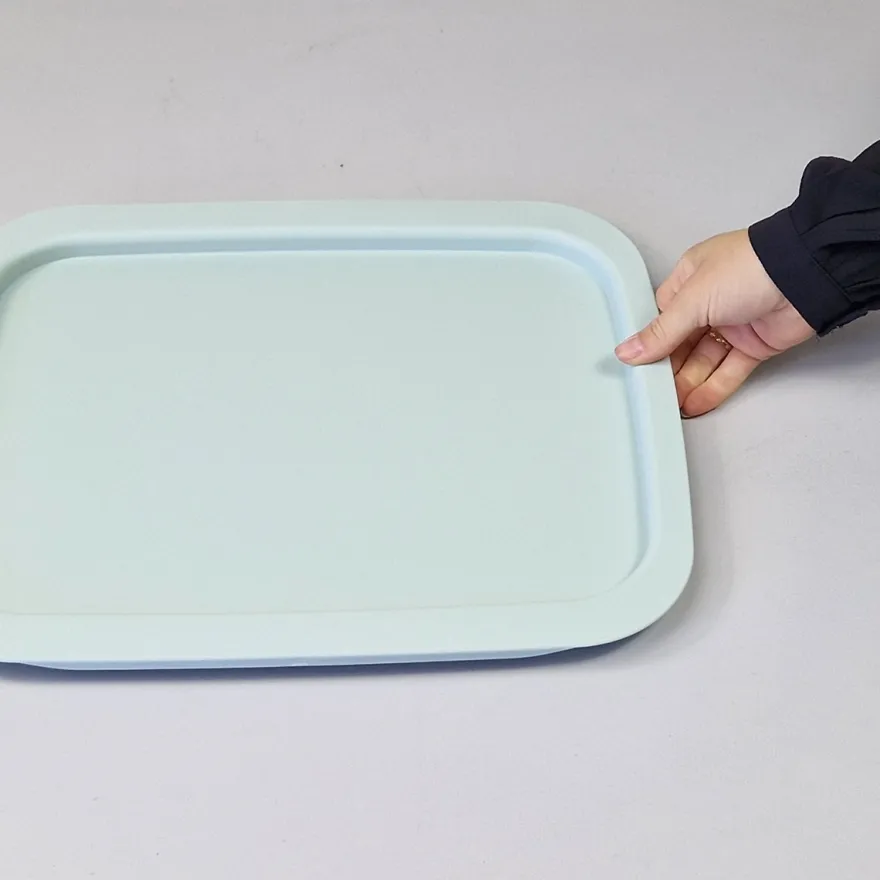 Cestino LÅG til kurv i MINT - Medium/Large