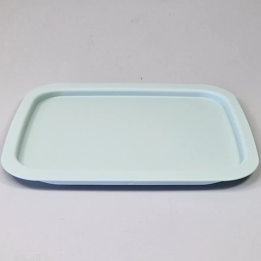Cestino LÅG til kurv i MINT - Medium/Large