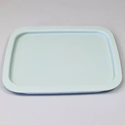 Cestino LÅG til kurv i MINT - Medium/Large