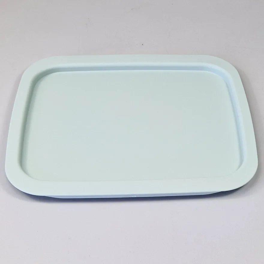 Cestino LÅG til kurv i MINT - Medium/Large