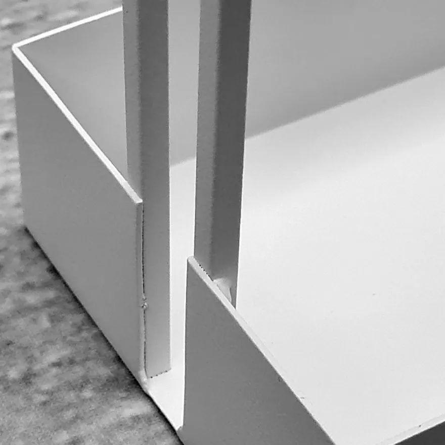 Como Toolbox - HVID