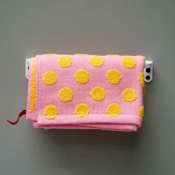 Como viskestykkeholder, 20 cm, Hvid