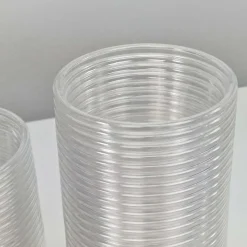 Engangsservice - Drikkeglas 350 ml - Pakke 50 stk