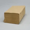 Engangsservice - Servietter 2 lags, Interfold - 200 stk.