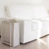 Everyday Design - Jutepose til affaldssortering - Hvid