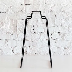 Everyday Design - Stativ til Affaldssortering - SORT
