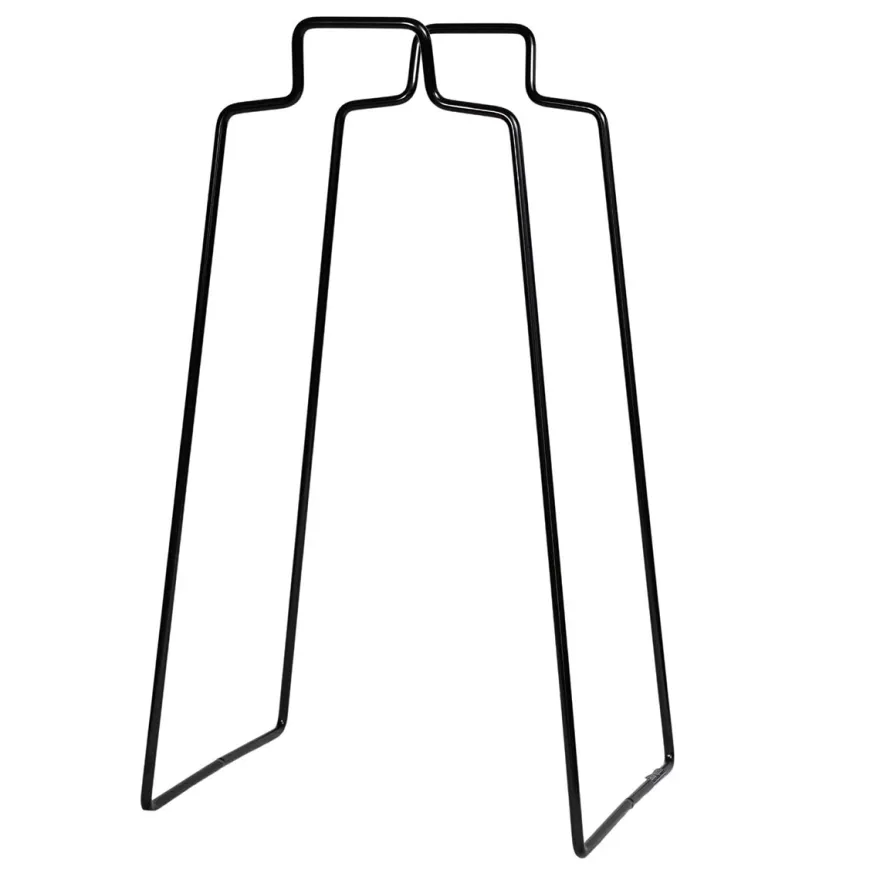 Everyday Design - Stativ til Affaldssortering - SORT