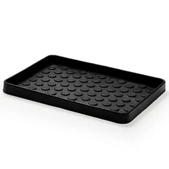 Gummibakke til støvler - DOTS - S
