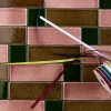 House Doctor Gavebånd - Band, Pakke med 5 farver