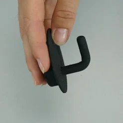 House Doctor Knage- Hook , sort