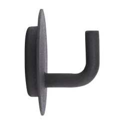 House Doctor Knage- Hook , sort