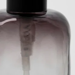 House Doctor - Sæbedispenser i Glas, WAH