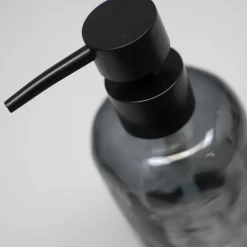 House Doctor - Sæbedispenser i Glas, WAH