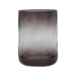 House Doctor - Tandbørstekrus i Glas, WAH