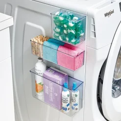IDesign - Magnetic Bin - Large