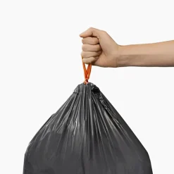 Joseph Joseph affaldsposer - 20 Liter - 20 stk.