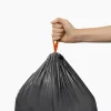 Joseph Joseph affaldsposer - 30 Liter - 20 stk.